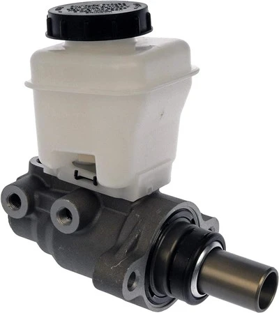 Jarrupääsylinteri mallille SUZUKI XL-7 EX/LX Sport Utility 4-ovi 2002-2005 51100-52D10