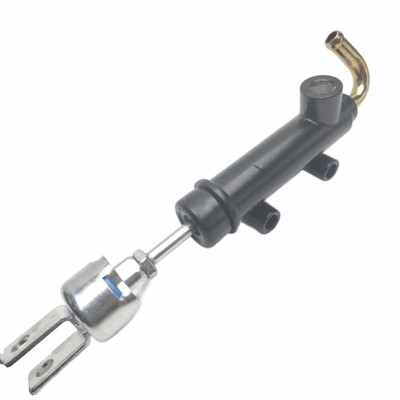 Kytkimen pääsylinteri TOYOTA LITEACE -bussille 31420-27072