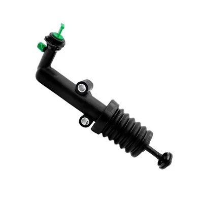 Kytkimen työsylinteri Lada Niva Vestalle 2121 8450007237 21214-1602510 21214-1602510-00 P1905 CF914