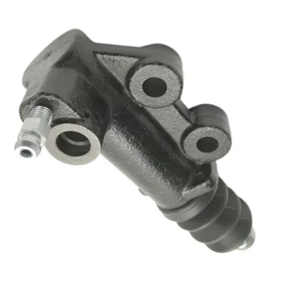 Kytkimen työsylinteri HONDA ACCORD 46930-S84-A01 46930-S84-A03