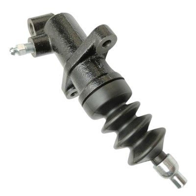 Kytkimen työsylinteri ISUZU ELF:lle 8-94461-373-0