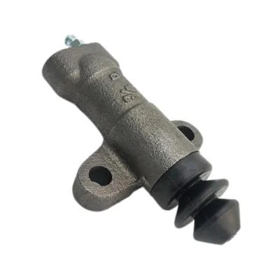Kytkimen työsylinteri MITSUBISHI FUSOlle 03200-14000 MT-620322