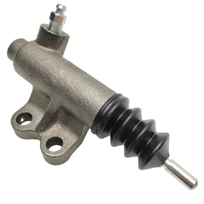 Kytkimen työsylinteri malleihin MITSUBISHI DELICA/L300 III MD730108 41700-4F010