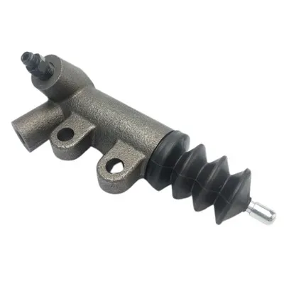 Kytkimen työsylinteri TOYOTA COROLLAlle 31470-10010 31470-10012