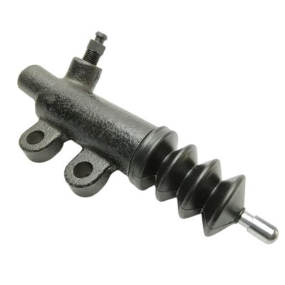 Kytkimen työsylinteri mallille TOYOTA CRESSIDA 31470-22090