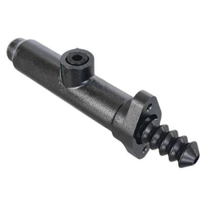 Kuorma-auton kytkimen pääsylinteri Mercedes-Benz LK/LN2 1120 S,1120 LS 1984-1998 0012952506