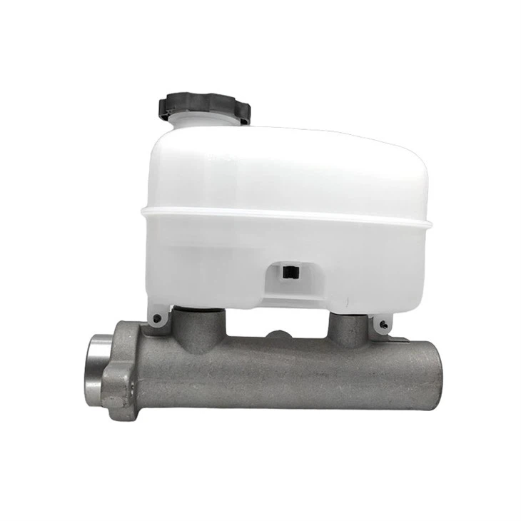 Brake Master Cylinder For Chevrolet Suburban 2004-2006,Cadillac Escalade 2004-2006,GMC Savana 2003-2007 19209234 18047512