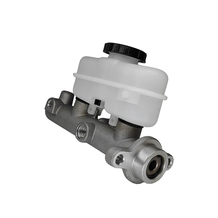 Jarrusylinteri Dodge Ram 1500 1995-1996 M390259AA NM3071