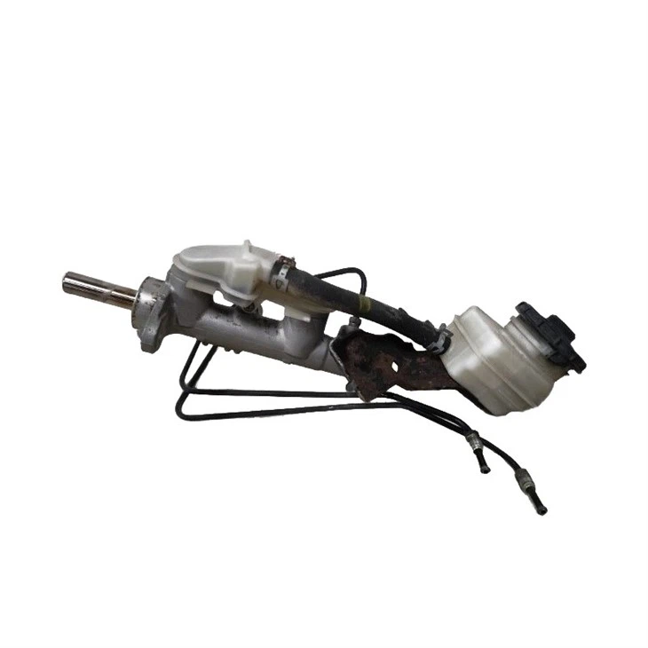 PMD816 46100-TF0-003