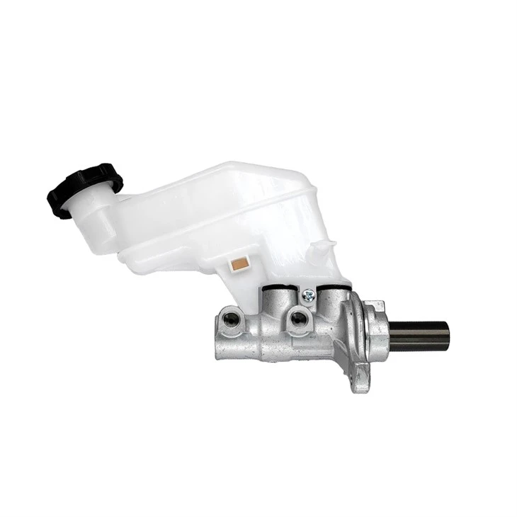 Jarrupääsylinteri Hyundai Elantra 2011-2015 58510-3X500 58510-3X510