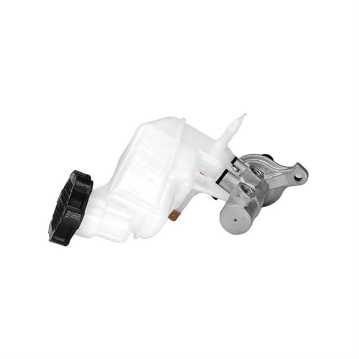 -3