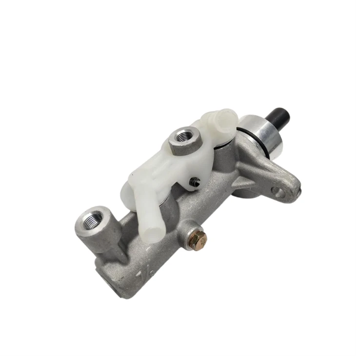 Brake Master Cylinder For Suzuki Alto III 51110-85840 best