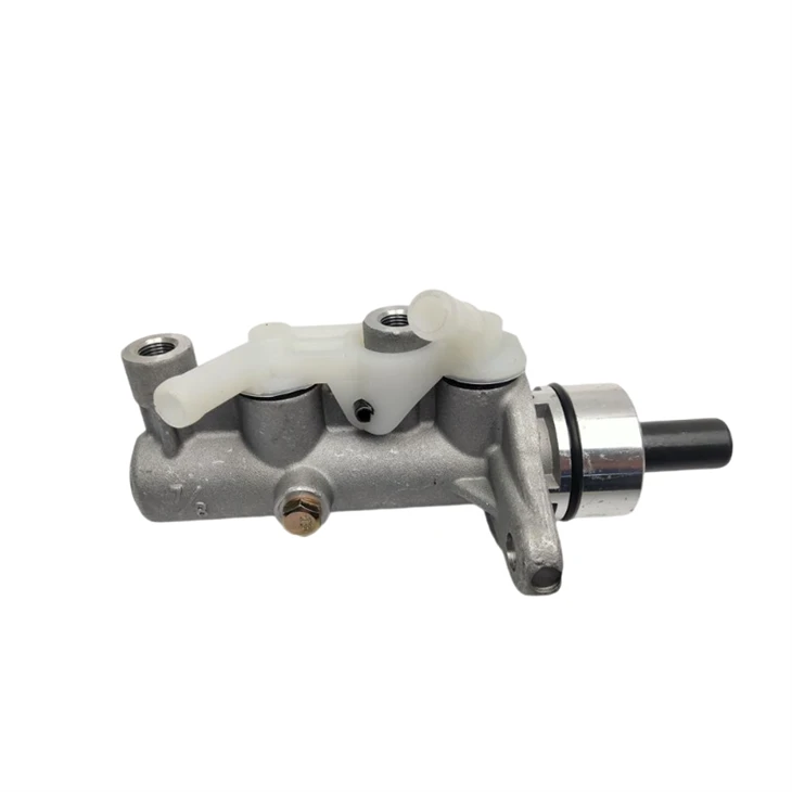 Brake Master Cylinder For Suzuki Alto III 51110-85840 high quality