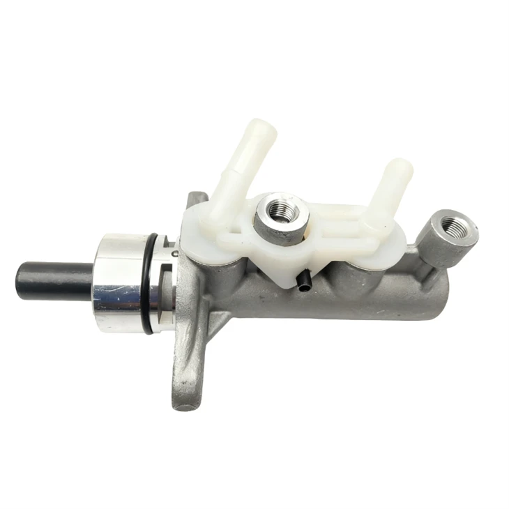 Jarrupääsylinteri Suzuki Alto III -viistoperälle 2000-2002 51110-85840
