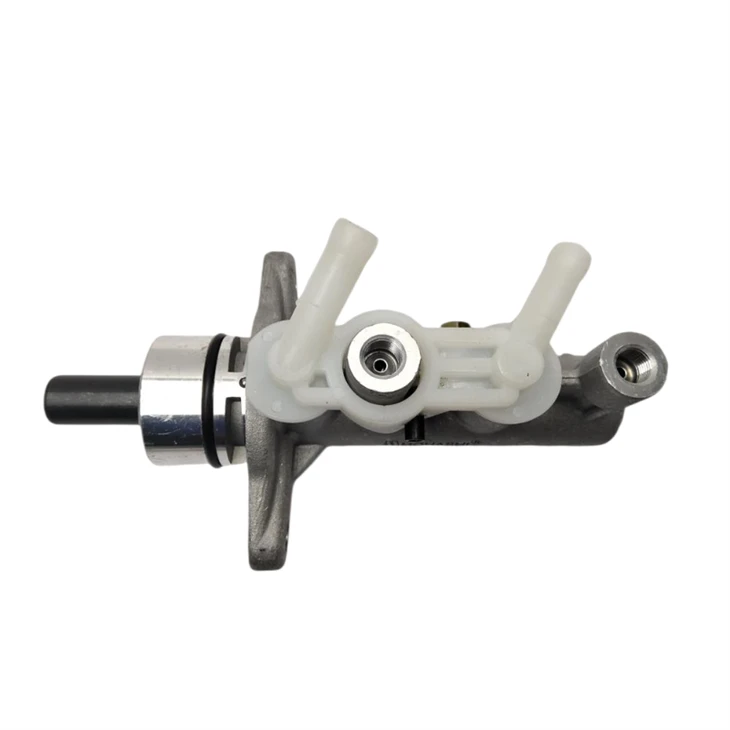 Brake Master Cylinder For Suzuki Alto III 51110-85840 factory