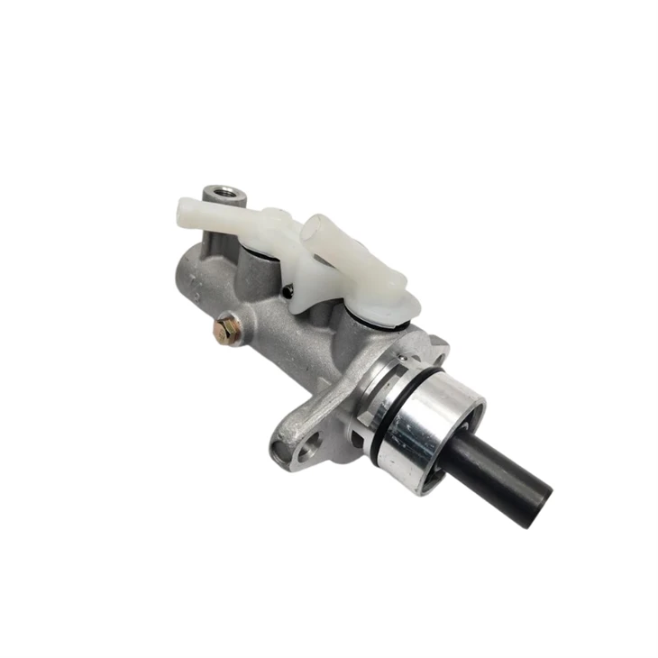 Brake Master Cylinder For Suzuki Alto III 51110-85840 suppliers