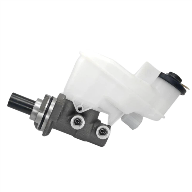 Jarrupääsylinteri TOYOTA AGYA Viistoperä MT 47201-BZ810 47201-BZ820 47201-BZ610