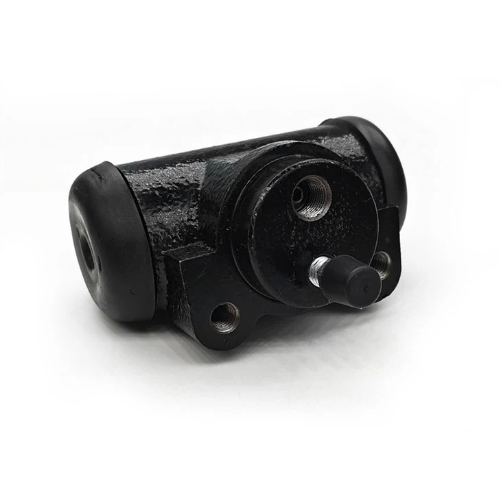 Brake Wheel Cylinder For TCM FD45~50T8/C8/T9/C9/T2/C2/T3/C3/Z7，TCM FG45~50T8/C8/T9/C9/T2/C2/T3/C3/N7，Heli H2000，Heli K Series A01C3-70201 C-52-11252-52002 C521125252002