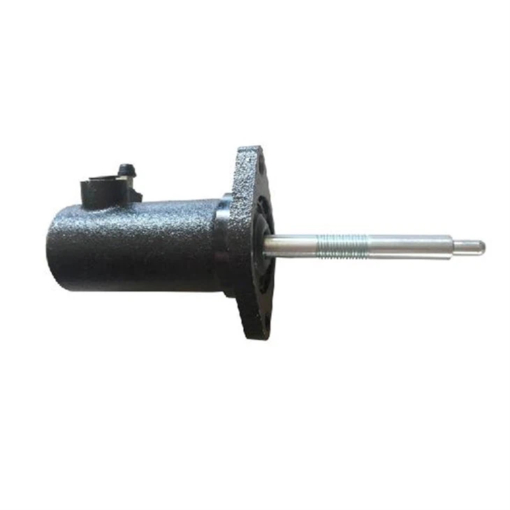 John Deere -traktorisarjan kytkimen työsylinteri: 40(1640,2040,2140,3040,3140) 10038384