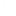 Phone Number