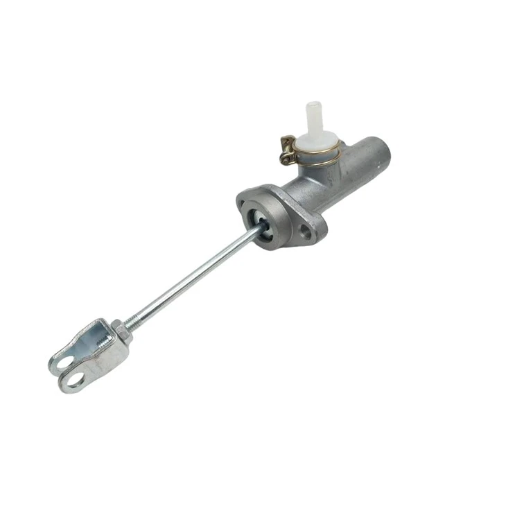 Clutch Master Cylinder ME507832