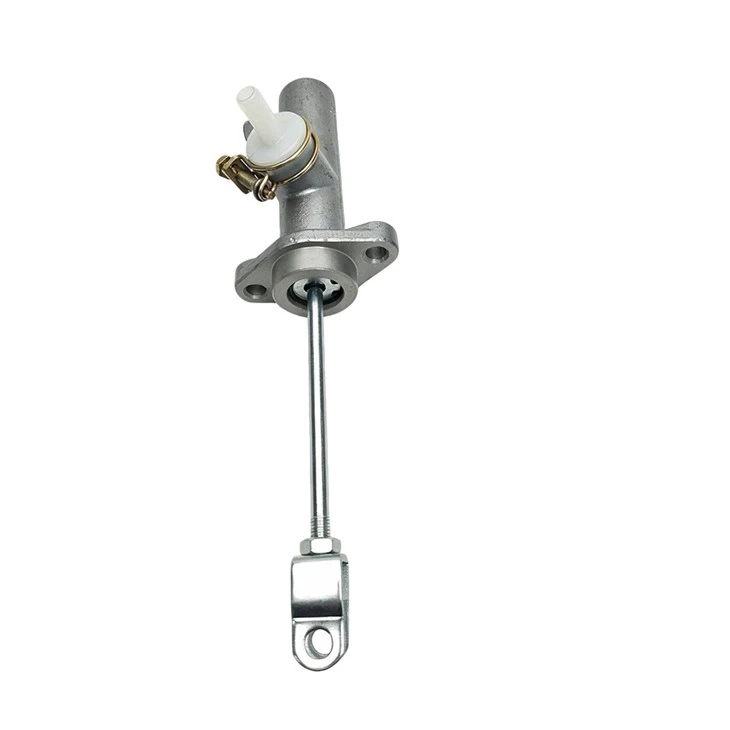 Clutch Master Cylinder 