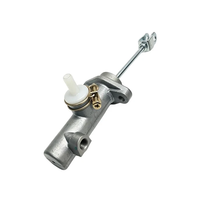 Clutch Master Cylinder for Mitsubishi 
