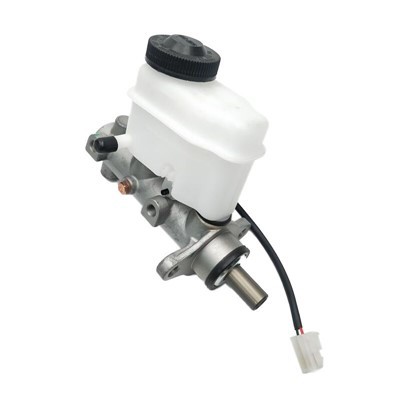 Jarrupääsylinteri Ford RANGER (TKE) 2.2 TDCi UM81-43-400A