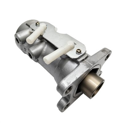 Jarrujen pääsylinteri Isuzu Elf NPR 1996-1997 8-97100-075-2 8972193050 8972243720