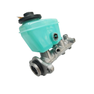 Jarrupääsylinteri Varten TOYOTA HILUX 47201-3D340