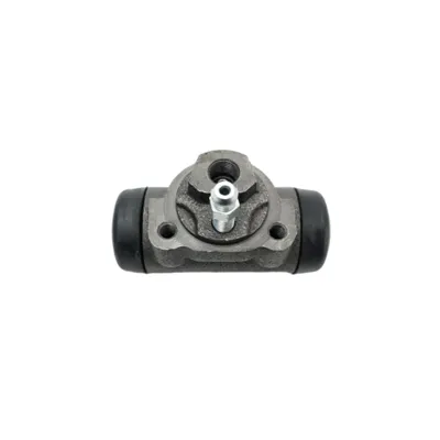 Pyörän jarrusylinteri TOYOTA CELICA / QUALIS 47550-14020 47550-19145