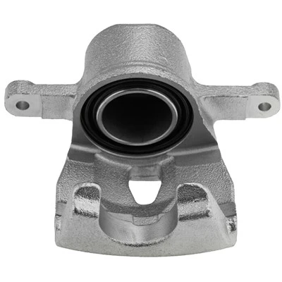 Jarrusatula Toyota Yaris 2004-, Vitz 2005-2023, 47730-52191