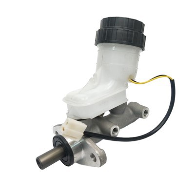 Jarrupääsylinteri mallille DAIHATSU MOVE(L{0}})1.0 I 1998-2002,DAIHATSU CUORE V(L7 )1.0 DVVT 2000-2003,DAIHATSU CUORE V( L7)1.{10}}