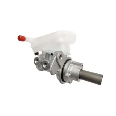 Jarrupääsylinteri Ford Fiestalle 2011-2015 AE8Z-2140-G AE8Z2140C BE8Z2140A AE8Z2140F DKY04340Z