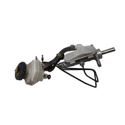 Jarrupääsylinteri Honda Ge7 2007 – 2014 PMD816 46100-TF0-003