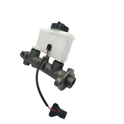 Jarrupääsylinteri MAZDA B-SERIE (UF) 2.0 UB39-43-400A UB39-43-400B