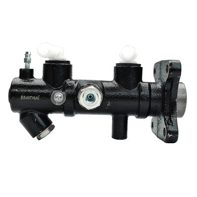 Jarrupääsylinteri malleihin MAZDA TITAN TRUCKS T3500 T4000 T4600 1989-2004 W201-43-400 W201-43-400A