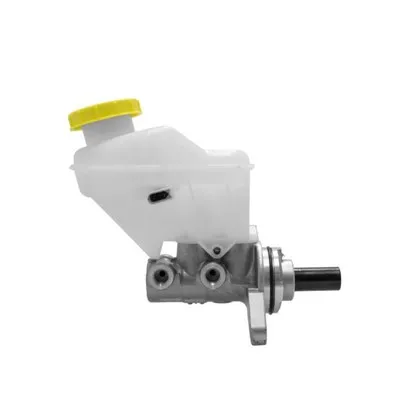Jarrupääsylinteri Mitsubishi Mirage 2014-2024, Mitsubishi Mirage G4 2017-2024 4625A439