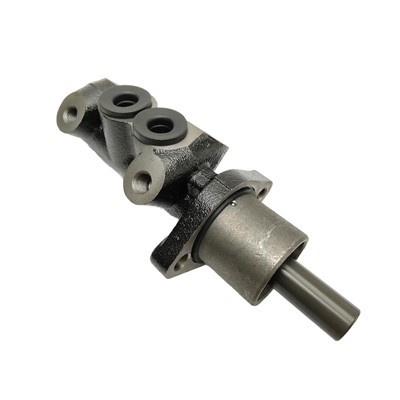 Jarrupääsylinteri malleihin RENAULT Clio L Viistoperä 1990-1998,RENAULT Clio Ll Viistoperä 1998-2016,RENAULT Clio Ll Van 1998-,RENAULT-symboli /Thalial (LB) 1998-,RENAULT-symboli / Thalia Ll 2008- 7701205815