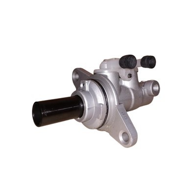 Jarrupääsylinteri SUZUKI NEW CARRY 1:lle.5 2019- 51100-52S00