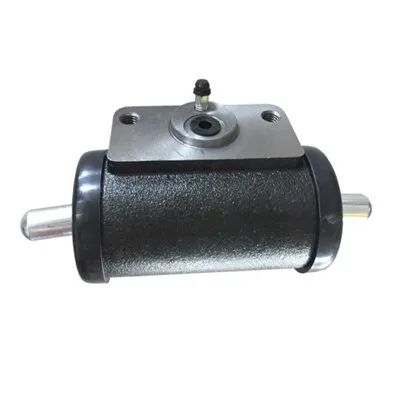 Jarrupyörän sylinteri Atlas WEYHAUSEN 1604 Kaivinkoneelle OE: 2606471