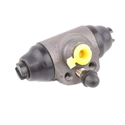 Jarrupyörän sylinteri Chery A13 (Fulwin 2)/Zaz Forza 2009-2019 A13-3502110