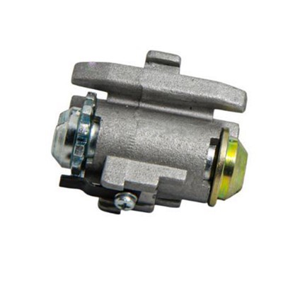 Jarrupyörän sylinteri NISSAN Datsunille 520 521 620 720 Truck Pickup, R ,41200-32200