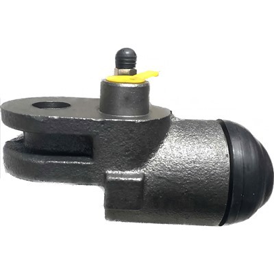 Jarrupyörän sylinteri GAZ 3308,66 OE:66163501041,35035029