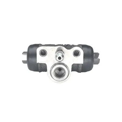Pyörän jarrusylinteri malleihin NISSAN CUBE (Z11) 2003-2008,NISSAN MICRA II (K12) 2003-2010 44100-ED300