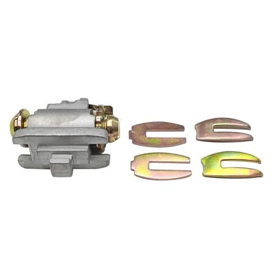 Jarrupyörän sylinteri NISSAN Datsun 520 521 620 720 kuorma-autolavalle, L 41201-32200