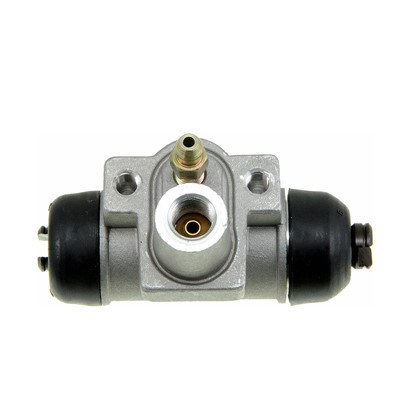 Jarrupyörän sylinteri Nissan Sentralle 2000-2001 44100-4Z000