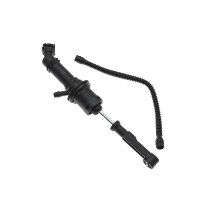 Kytkimen pääsylinteri Dacia Lodgy Renault Logan/Stepway II 306104118R 6284605094 50062100 kg 15080.4.11 2120915 874643