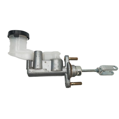 Kytkimen pääsylinteri Isuzu D-MAX I 8979454380