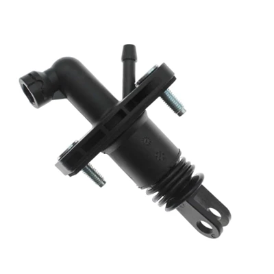 Kytkimen pääsylinteri SUZUKI GRAND VITARA 23810-64J00 23810-64J20